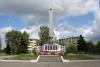 У кого песок в Кубинке купить?